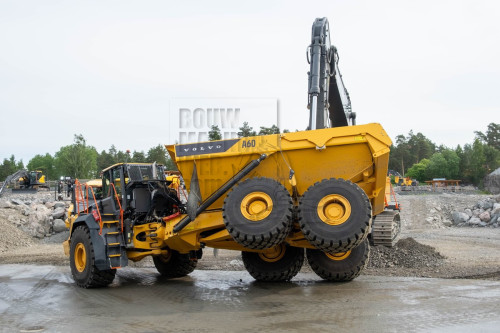 Volvo Days 2026 - 055